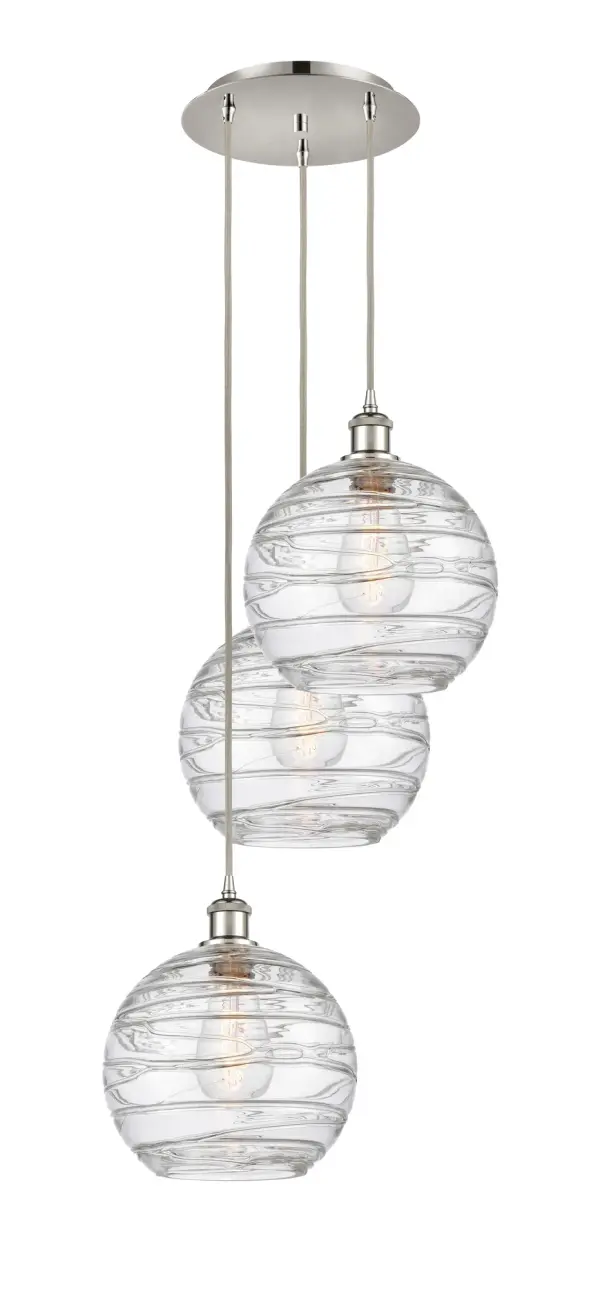 The Ballston by Innovations Lighting - Image 1