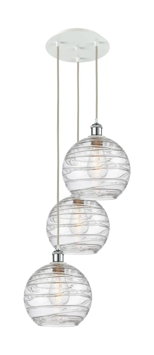 The Ballston by Innovations Lighting - Image 1
