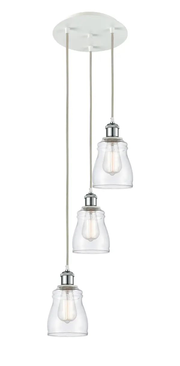 The Ballston by Innovations Lighting - Image 1