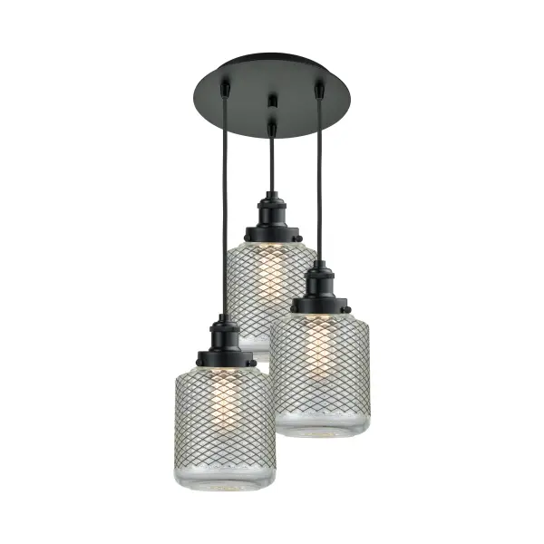 Innovation at its finest and a true game changer. Edison marries the best of our Franklin and Ballston collections to give you versatility of design and uncompromising construction.  Edison fixtures are industrial-inspired that can be customized with glass or metal shades from both the Franklin and Ballston collections.