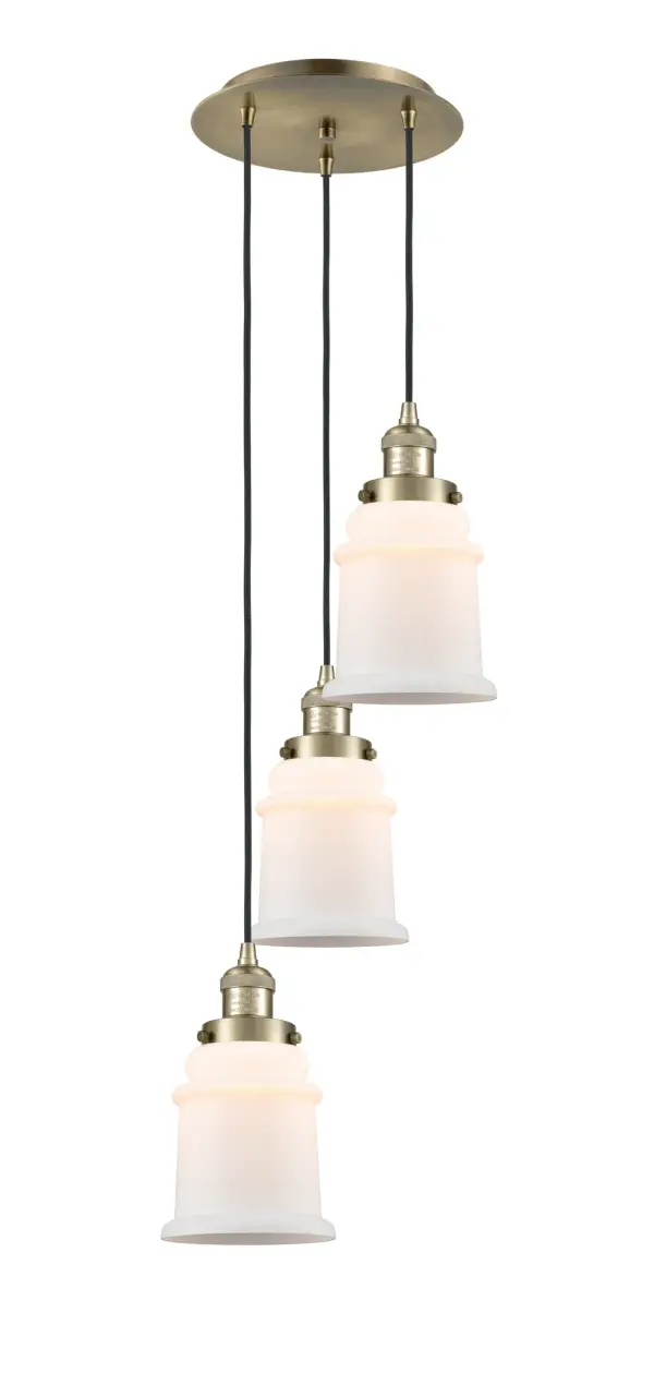 One of our largest and original collections, the Franklin Restoration is made up of a vast selection of heavy metal finishes and a large array of metal and glass shades that bring a touch of industrial into your home.