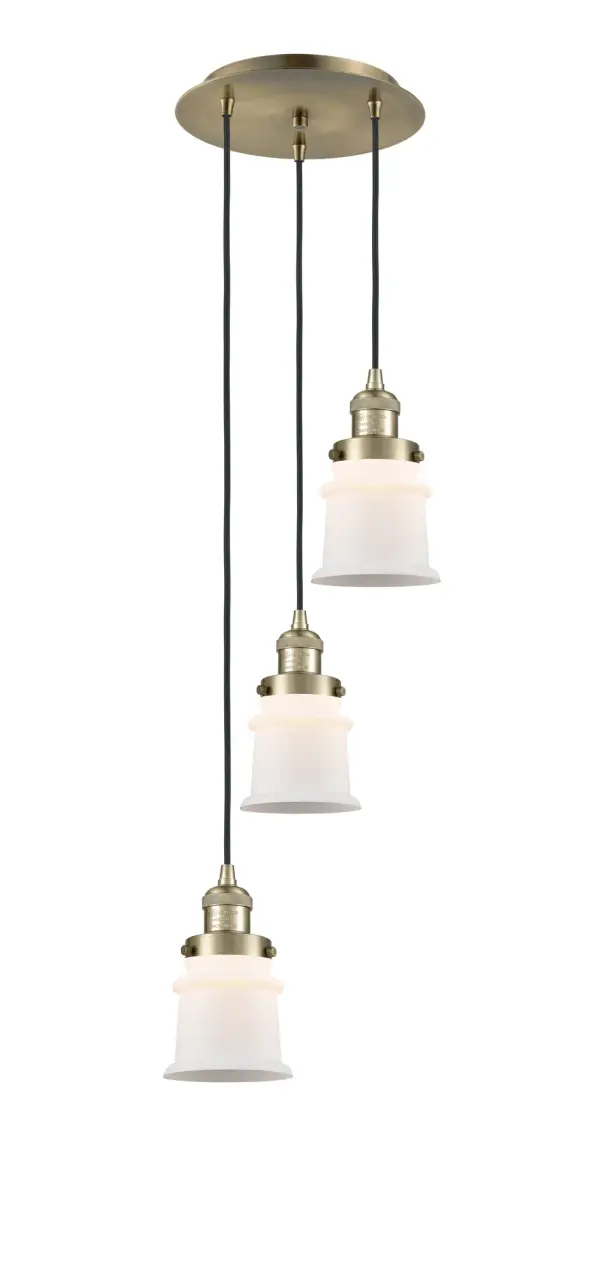 One of our largest and original collections, the Franklin Restoration is made up of a vast selection of heavy metal finishes and a large array of metal and glass shades that bring a touch of industrial into your home.