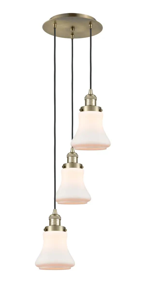 One of our largest and original collections, the Franklin Restoration is made up of a vast selection of heavy metal finishes and a large array of metal and glass shades that bring a touch of industrial into your home.