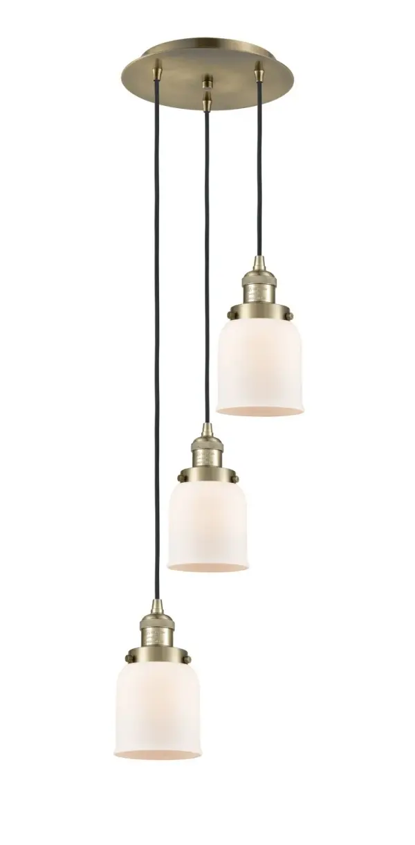 One of our largest and original collections, the Franklin Restoration is made up of a vast selection of heavy metal finishes and a large array of metal and glass shades that bring a touch of industrial into your home.