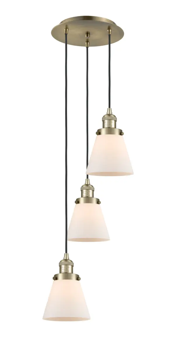 One of our largest and original collections, the Franklin Restoration is made up of a vast selection of heavy metal finishes and a large array of metal and glass shades that bring a touch of industrial into your home.