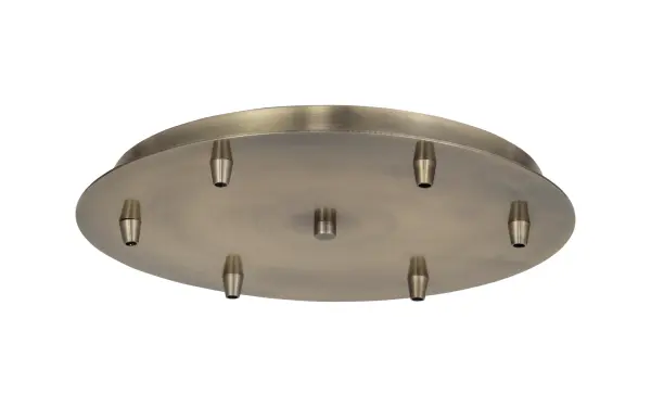 The Custom Cord by Innovations Lighting - Image 1