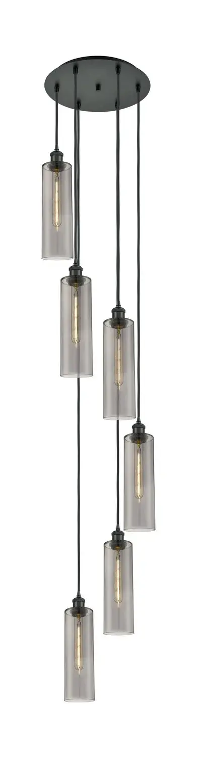 A truly dynamic fixture, the Ballston fits seamlessly amidst most décor styles. Its sleek design and vast offering of finishes and shade options makes the Ballston an easy choice for all homes.