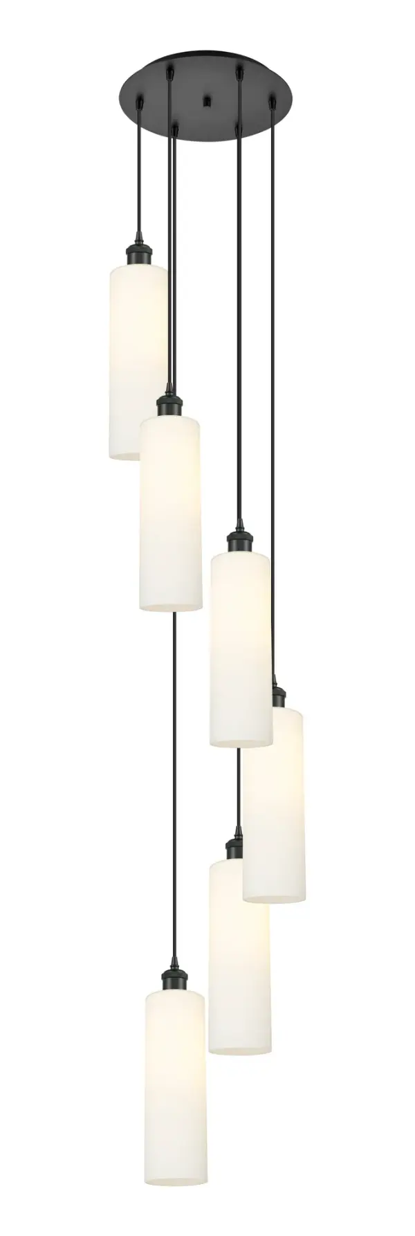 A truly dynamic fixture, the Ballston fits seamlessly amidst most décor styles. Its sleek design and vast offering of finishes and shade options makes the Ballston an easy choice for all homes.