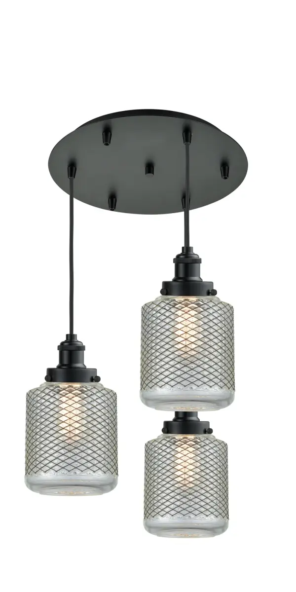 Innovation at its finest and a true game changer. Edison marries the best of our Franklin and Ballston collections to give you versatility of design and uncompromising construction.  Edison fixtures are industrial-inspired that can be customized with glass or metal shades from both the Franklin and Ballston collections.