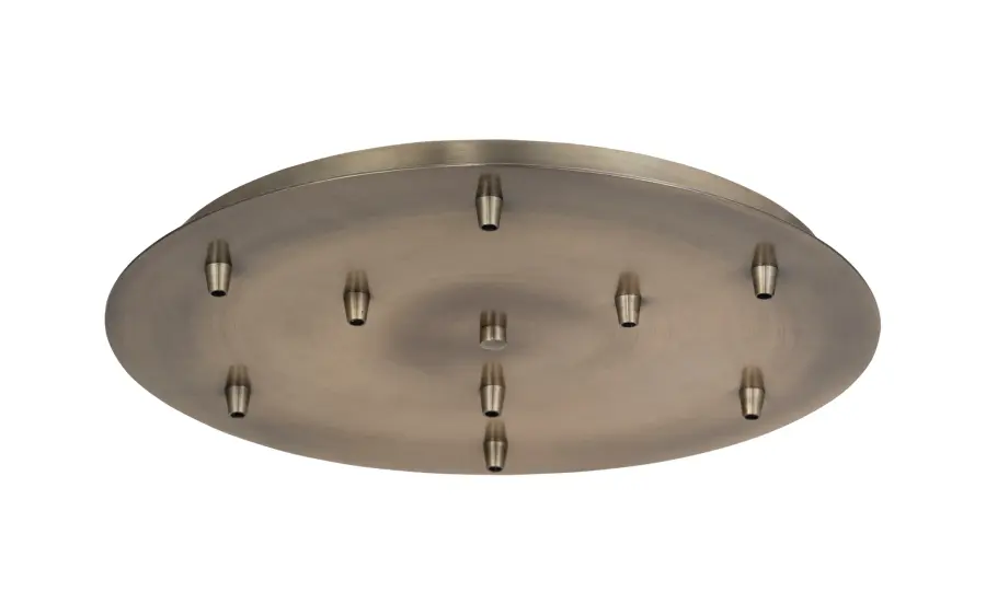 The Custom Cord by Innovations Lighting - Image 1