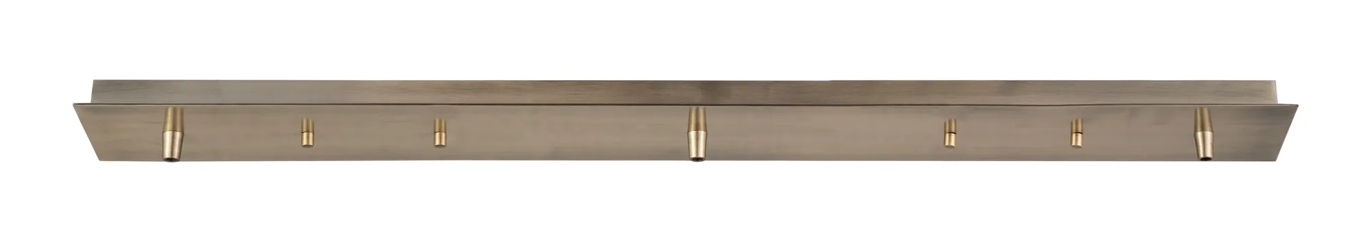 Custom Cord Multi Port Canopy