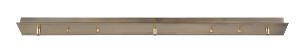 The Custom Cord by Innovations Lighting - Image 1