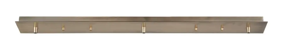 The Custom Cord by Innovations Lighting - Image 1