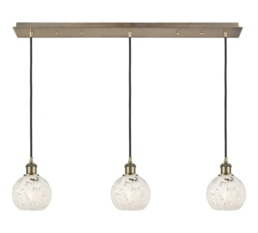 The Ballston by Innovations Lighting