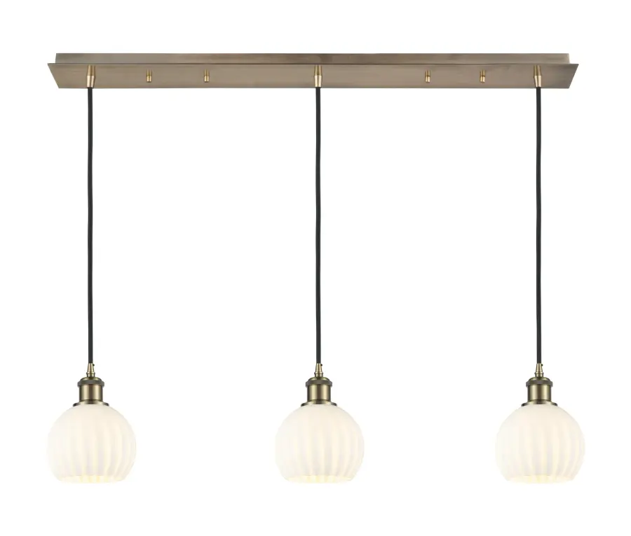 The Ballston by Innovations Lighting