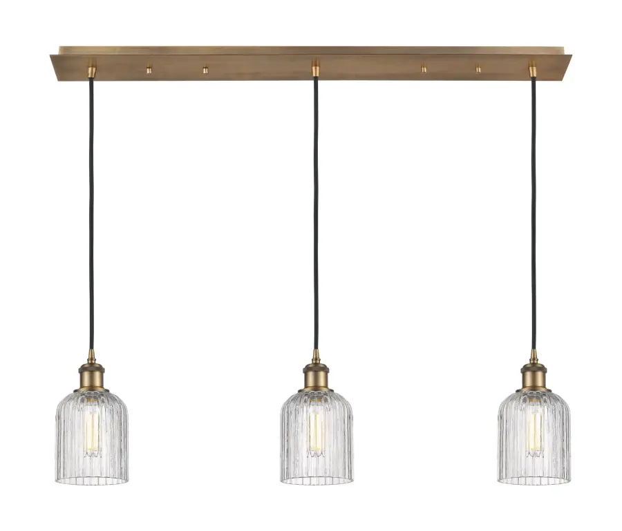 The Ballston by Innovations Lighting