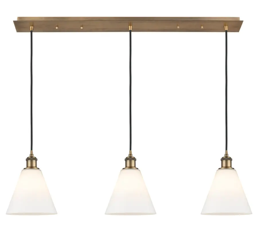 The Ballston by Innovations Lighting