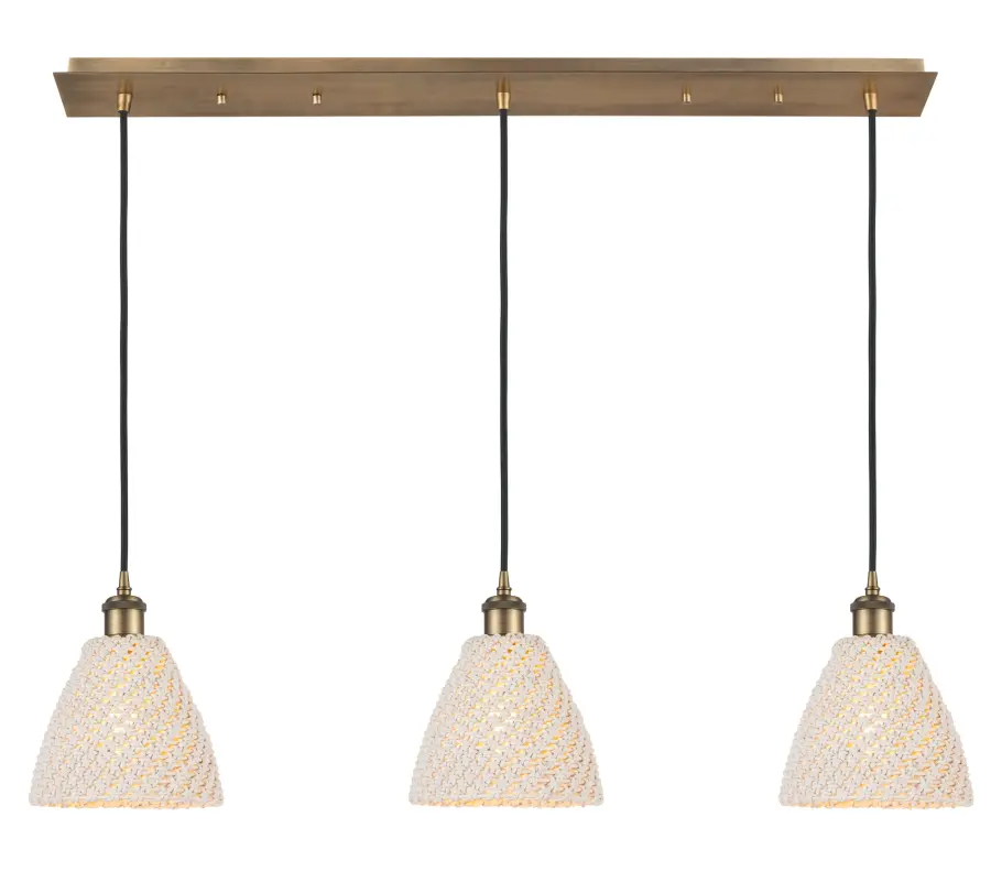 The Ballston by Innovations Lighting