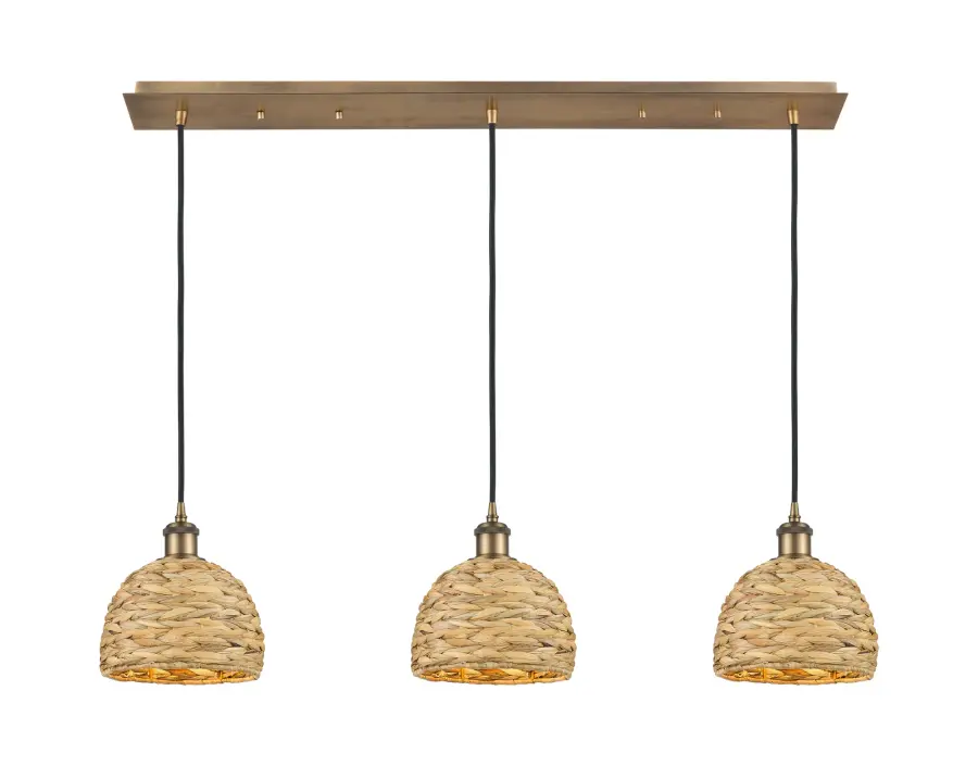 The Ballston by Innovations Lighting