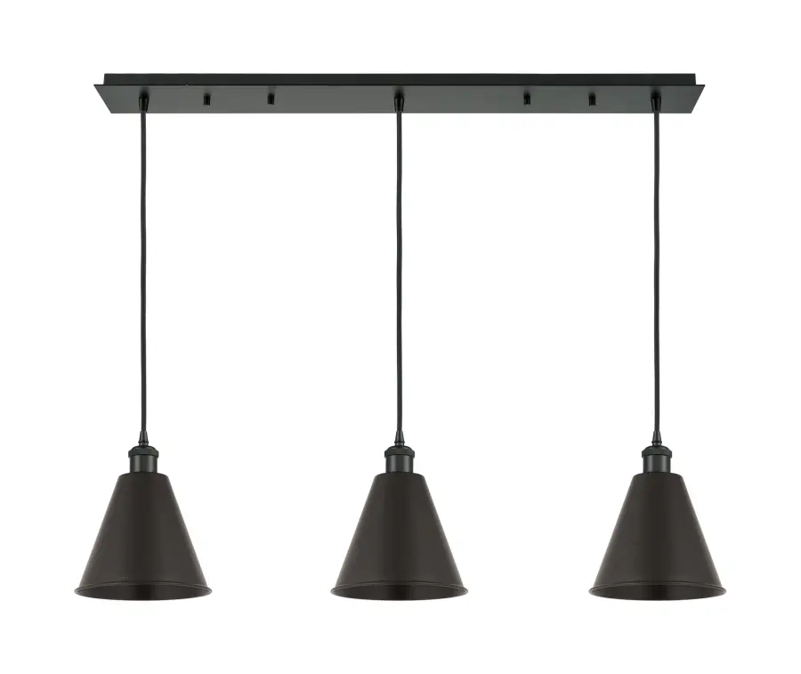 The Ballston by Innovations Lighting
