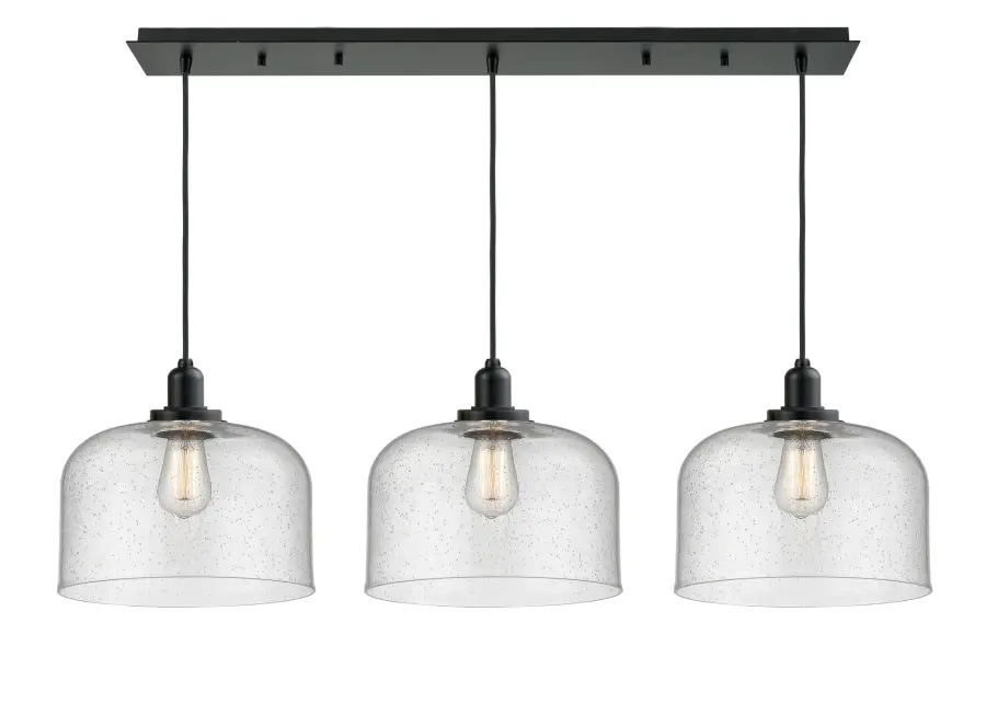 The Whitney by Innovations Lighting - Image 1