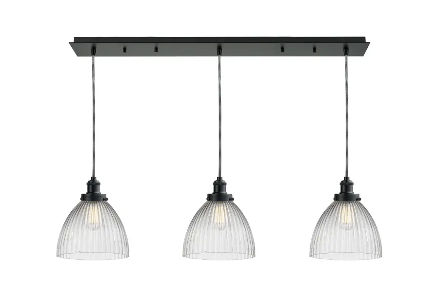 The Edison by Innovations Lighting - Image 1