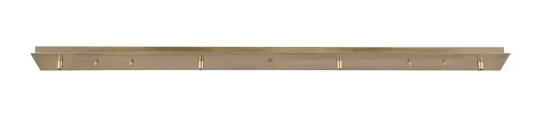 The Custom Cord by Innovations Lighting - Image 1
