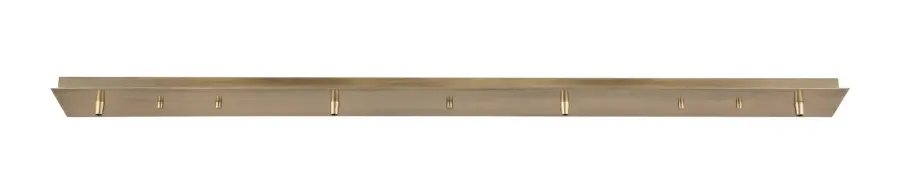 The Custom Cord by Innovations Lighting - Image 1