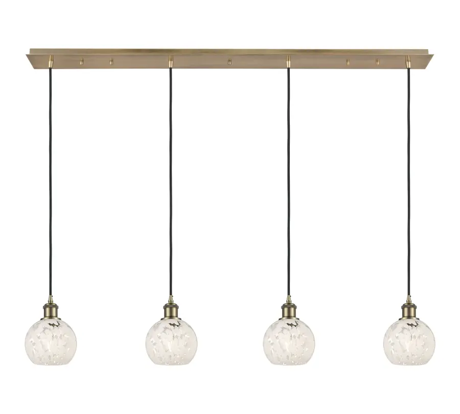 The Ballston by Innovations Lighting