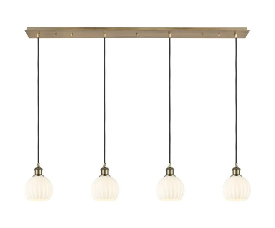 The Ballston by Innovations Lighting