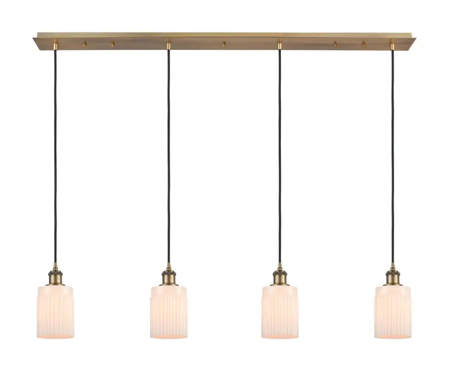 The Ballston by Innovations Lighting