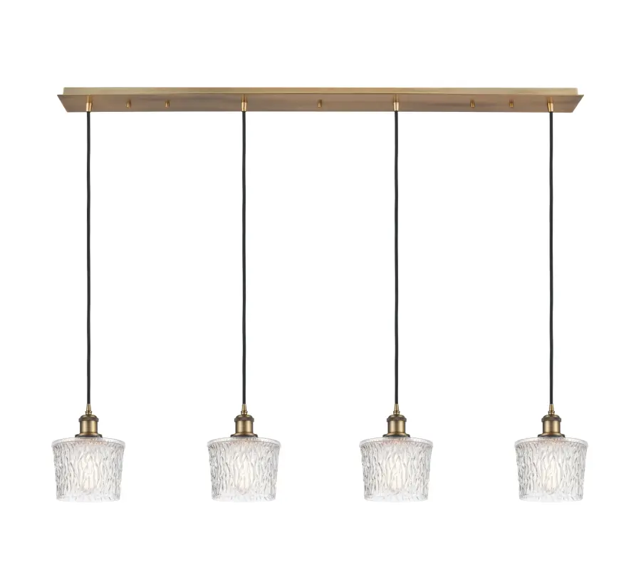 The Ballston by Innovations Lighting