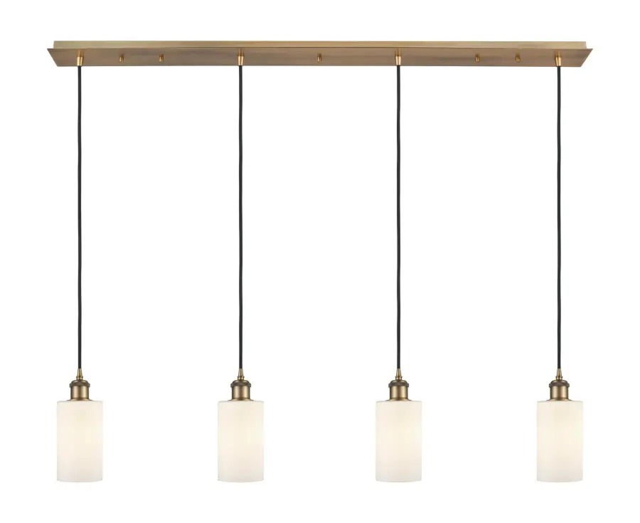 The Ballston by Innovations Lighting