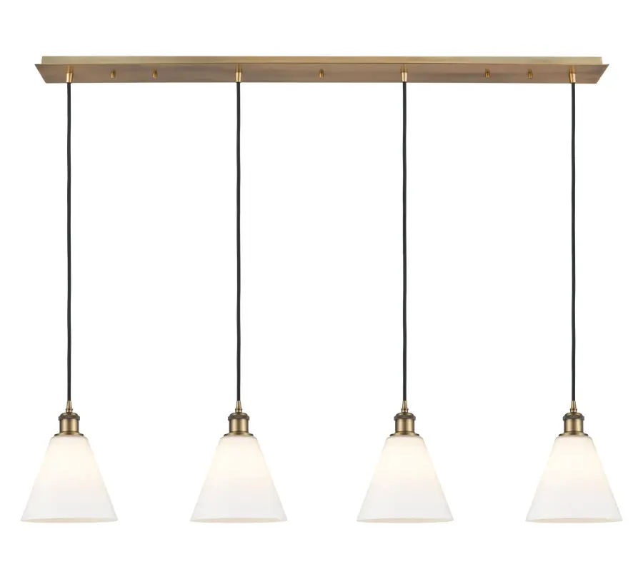 The Ballston by Innovations Lighting