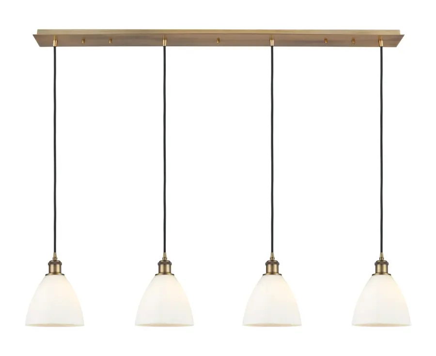 The Ballston by Innovations Lighting