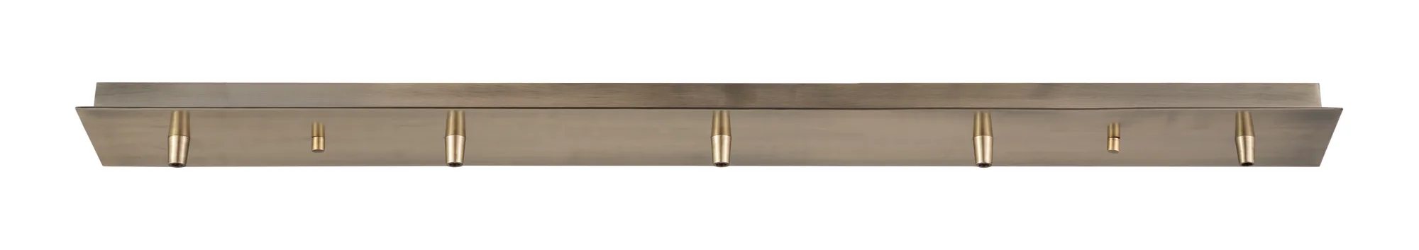 Custom Cord Multi Port Canopy