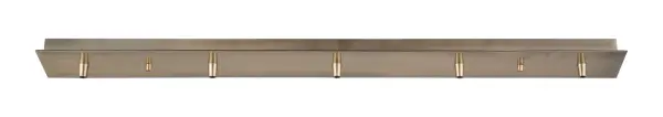 The Custom Cord by Innovations Lighting - Image 1