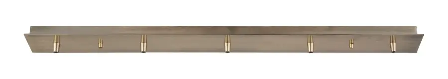 The Custom Cord by Innovations Lighting - Image 1