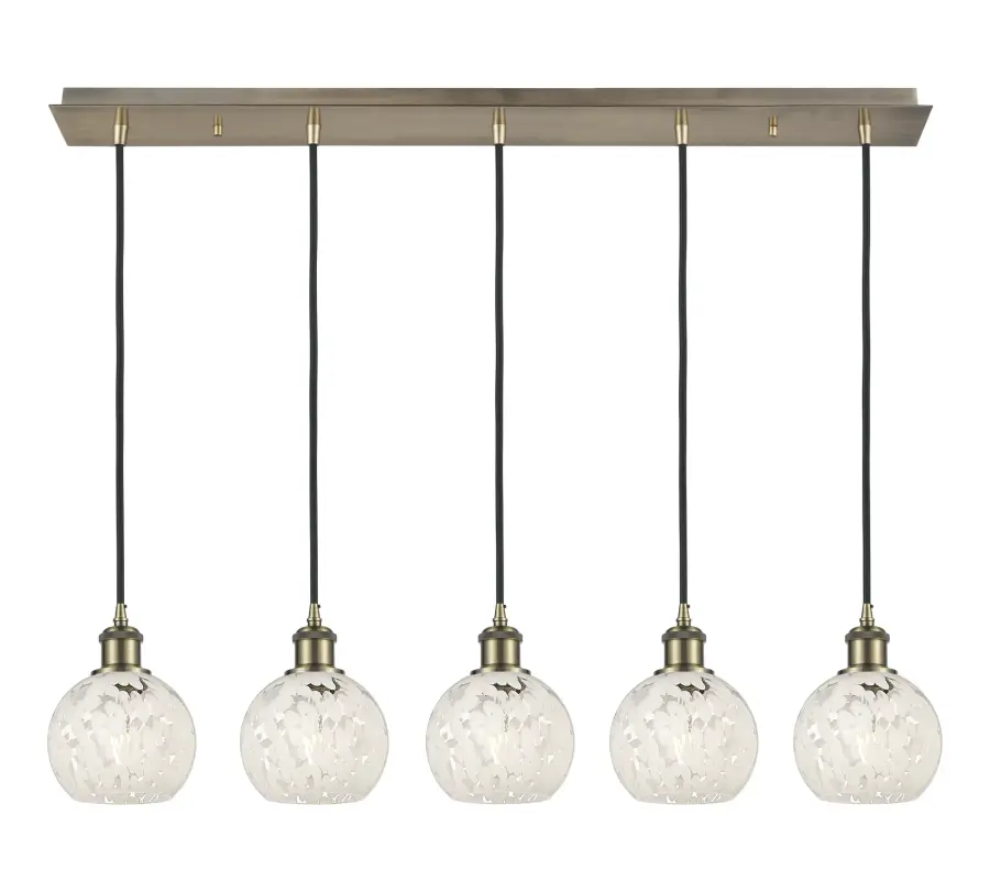 The Ballston by Innovations Lighting