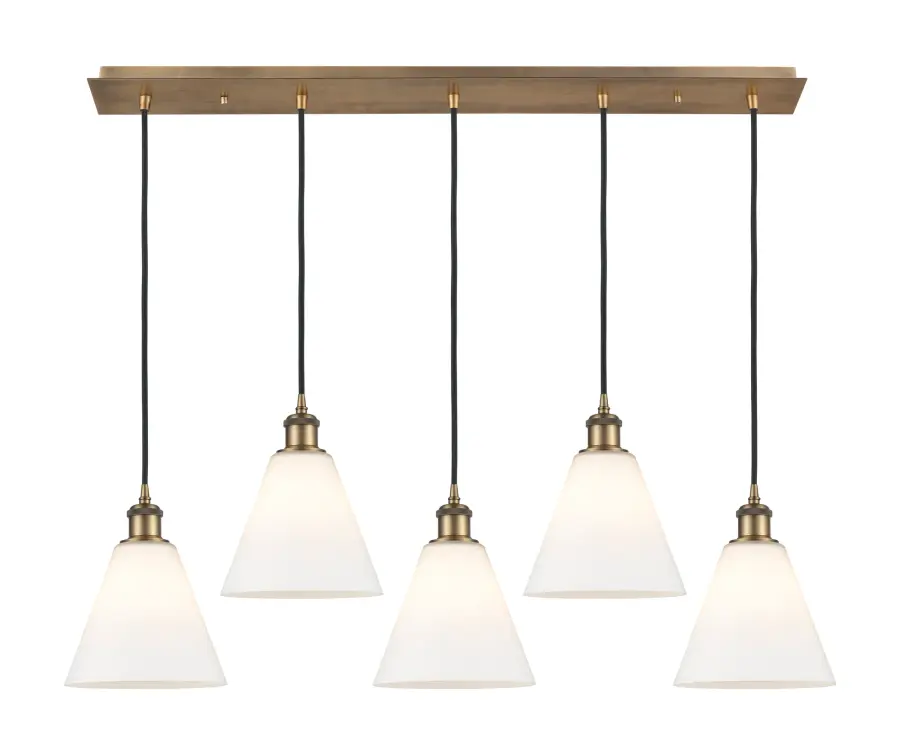 The Ballston by Innovations Lighting