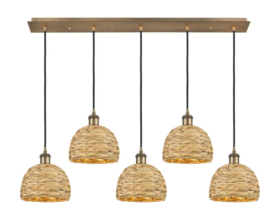 The Ballston by Innovations Lighting