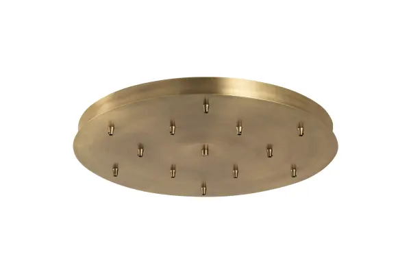 The Custom Cord by Innovations Lighting - Image 1