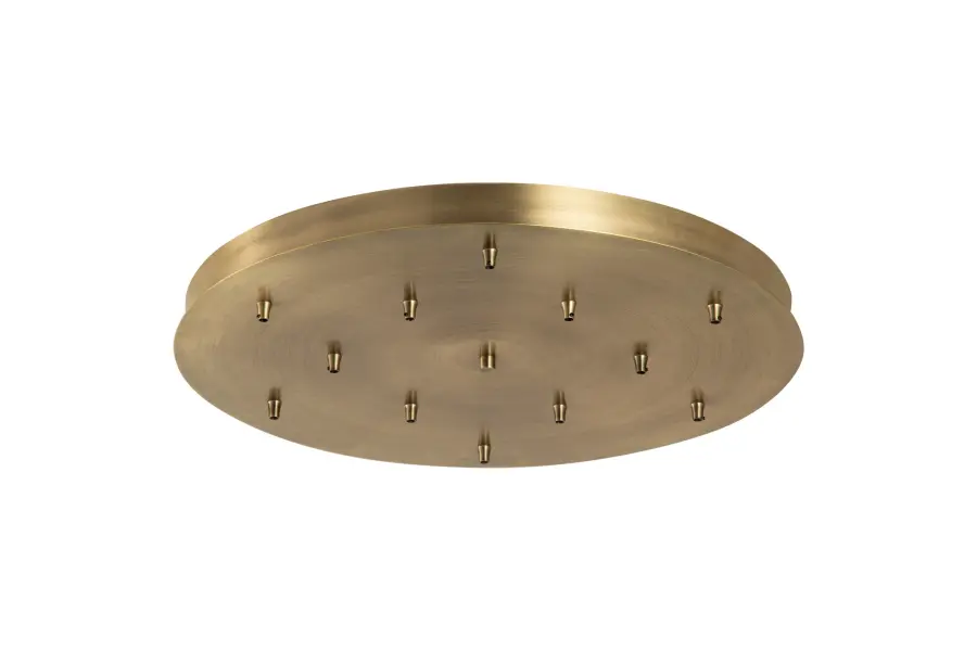 The Custom Cord by Innovations Lighting - Image 1