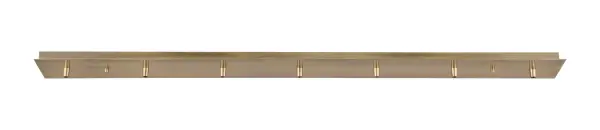 The Custom Cord by Innovations Lighting - Image 1