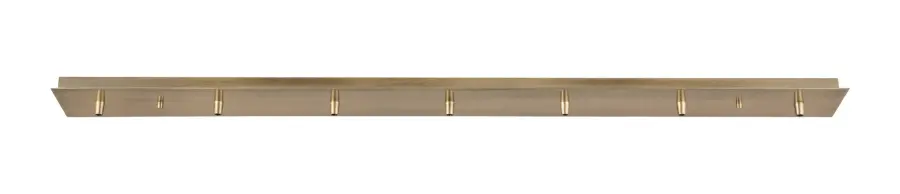 The Custom Cord by Innovations Lighting - Image 1