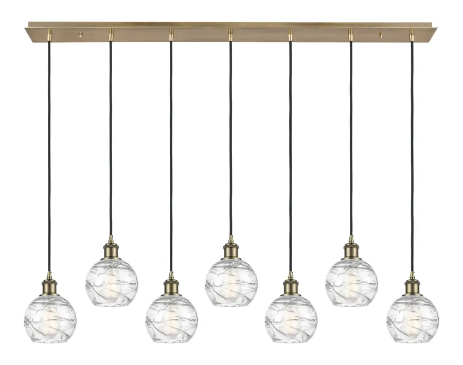 The Ballston by Innovations Lighting - Image 2