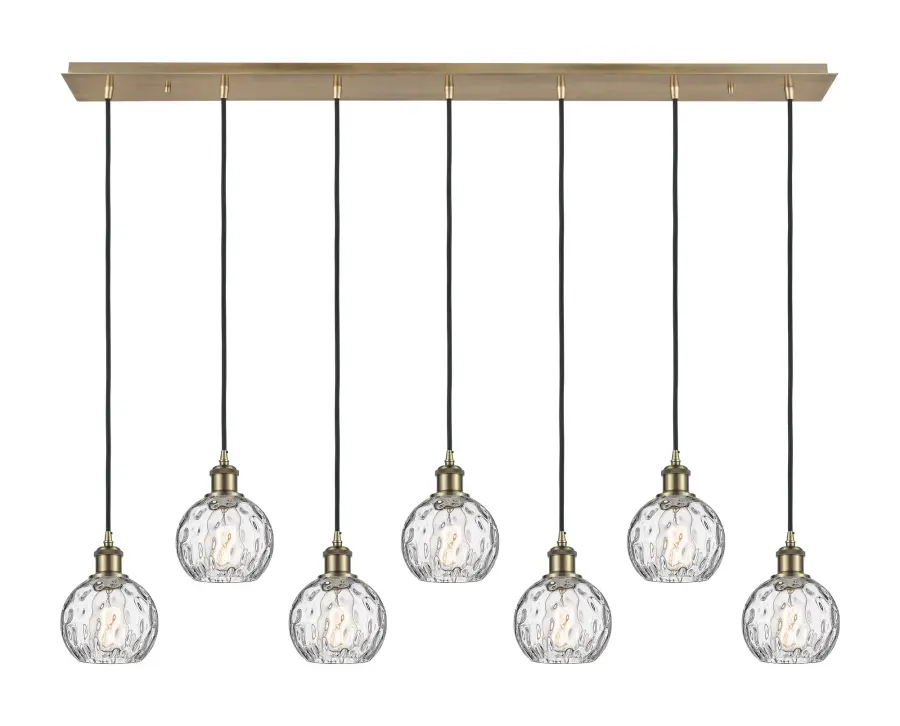 The Ballston by Innovations Lighting - Image 2