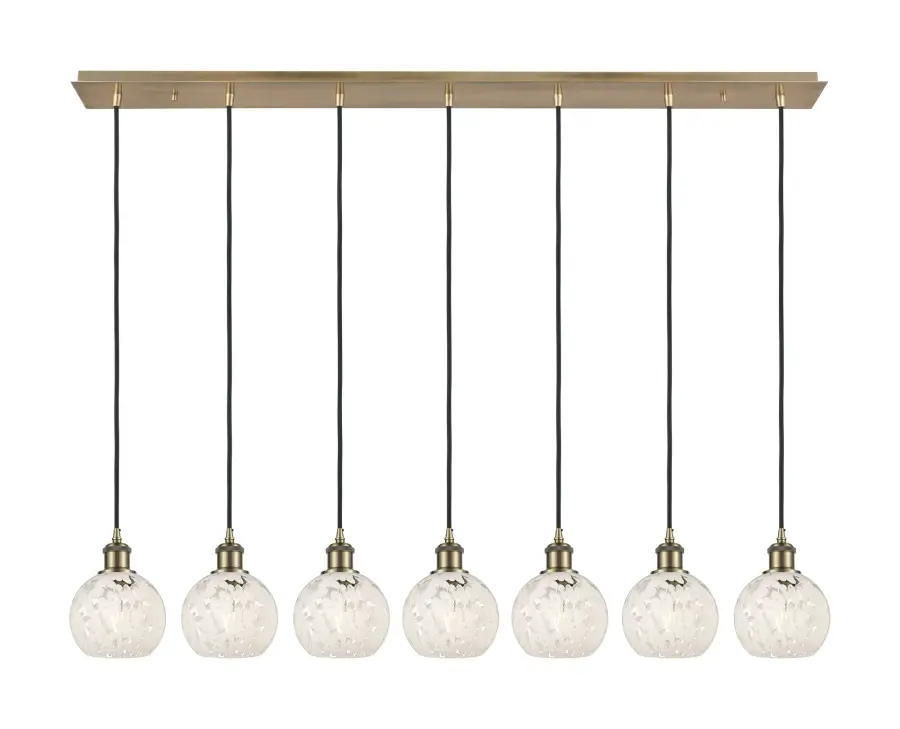 The Ballston by Innovations Lighting
