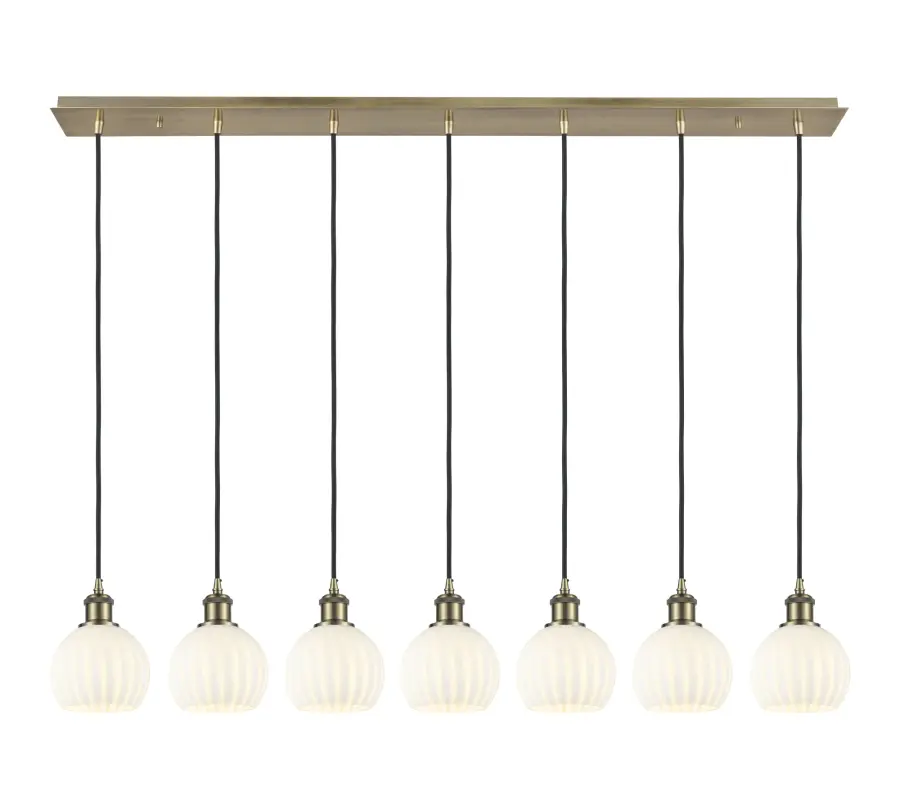 The Ballston by Innovations Lighting