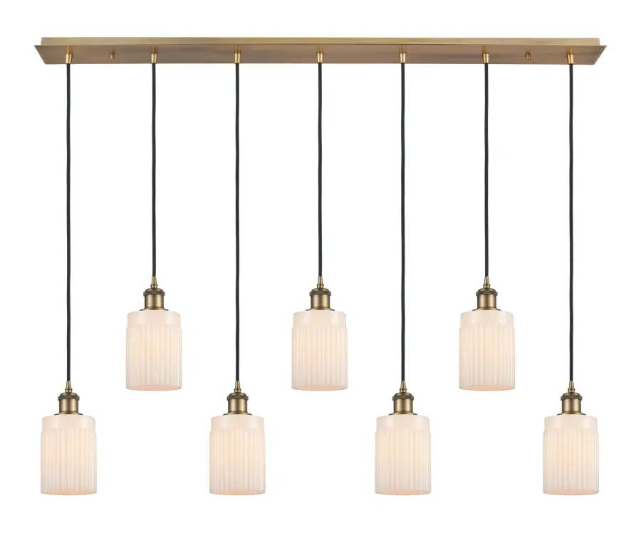 The Ballston by Innovations Lighting - Image 2